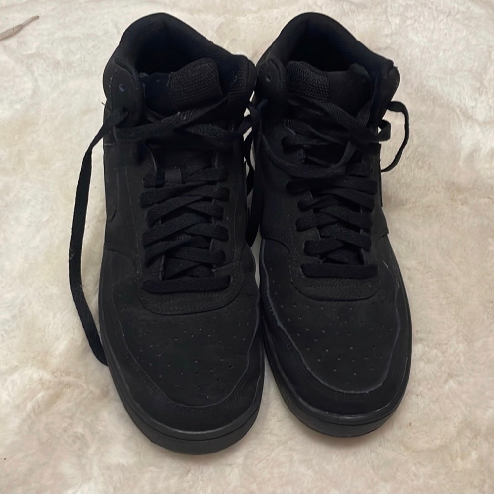 Men’s Nike Air Force 1